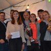 Veranstaltungen - 01.06.2019 Ortsvereineturnier